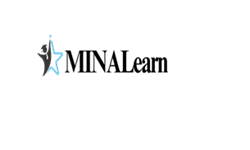 MINALearn