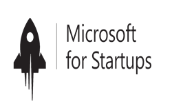 Microsoft Start-up